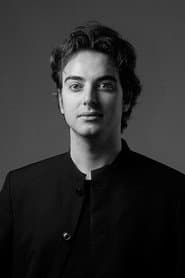 Photo of Jérémie Rhorer