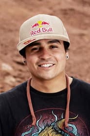 Photo of Andreu Lacondeguy