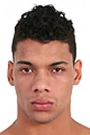 Photo of Gaspar Loronha