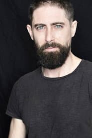 Photo of Rubén Carballés