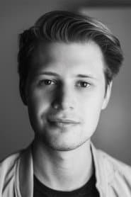 Photo of Kyle Dubiel