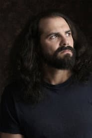 Photo of Mike Psenick
