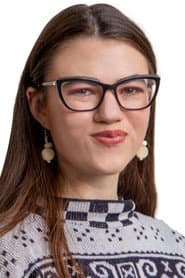 Photo of Siena Sofia Bergt