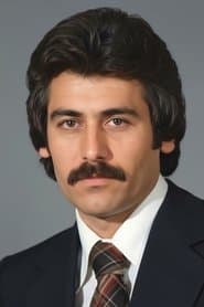Photo of Tevfik Şen