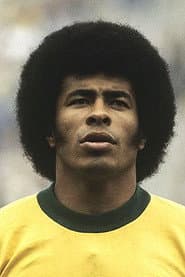 Photo of Jairzinho