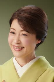 Photo of Teiya Ichiryusai