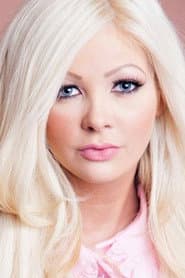 Photo of Amor Hilton