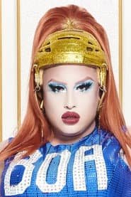 Photo of Ryan Boa