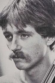 Photo of Arne Forchammer