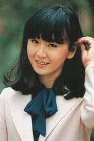 Photo of Rumiko Matsubara