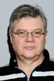 Photo of Mirosław Konarowski