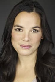 Photo of Maya Nadine