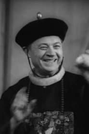 Photo of Konstantin Zaytsev