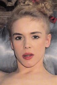 Photo of Senta Svon