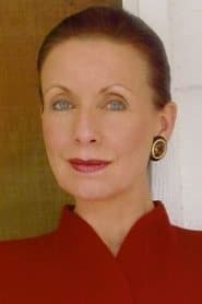 Photo of Peggy Walton-Walker