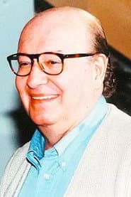 Photo of Sérgio Viotti