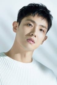 Photo of Lee Joon