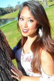 Photo of Jenny Babas