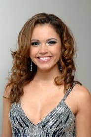 Photo of Susie Castillo