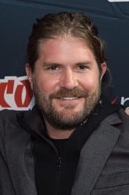 Photo of Jonathan Liebesman