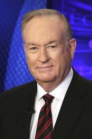 Photo of Bill O'Reilly
