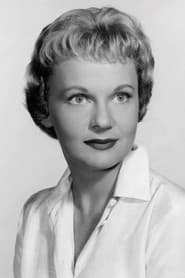 Photo of Marilyn Erskine
