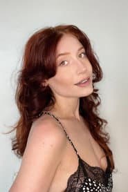 Photo of Molly Souza