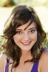 Photo of Amy Fair