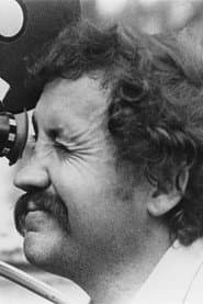 Photo of Leonel Brito