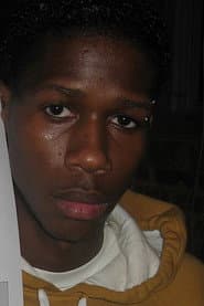 Photo of Keishawn
