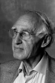 Photo of Nicolas Gessner