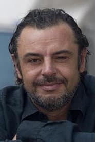 Photo of Tomás Gayo