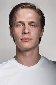 Photo of Dmitry Shchebet