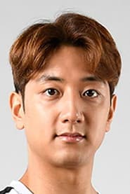 Photo of Heo Hoon