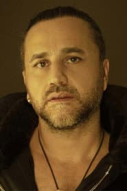 Photo of Bora Duran