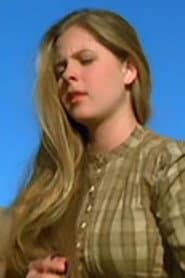 Photo of Sommer Betsworth