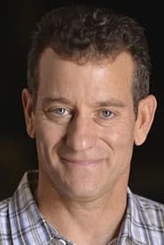 Photo of Lew Schneider