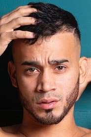 Photo of Darius