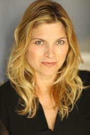 Photo of Alicia Davis Johnson
