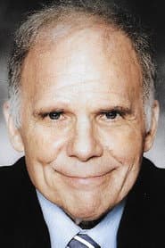 Photo of Ron Cummins