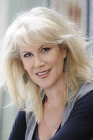 Photo of Wendy Stapleton