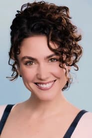 Photo of Carolina López