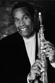 Photo of Bennie Maupin