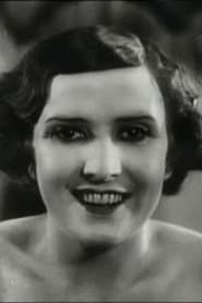 Photo of Mariya Strelkova