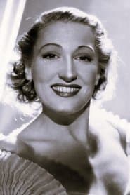 Photo of Kay Thompson