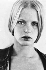 Photo of Rena Niehaus
