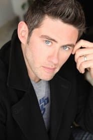 Photo of Clark Freeman