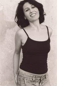 Photo of Emma Cardillo