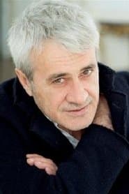 Photo of Claudio Botosso