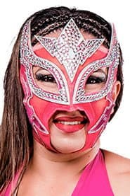 Photo of Lluvia